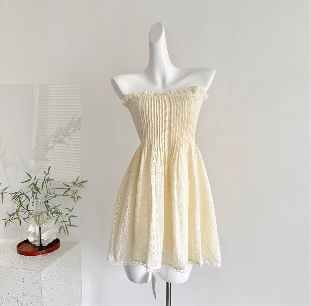 wechat_2025-08-29_210939_743