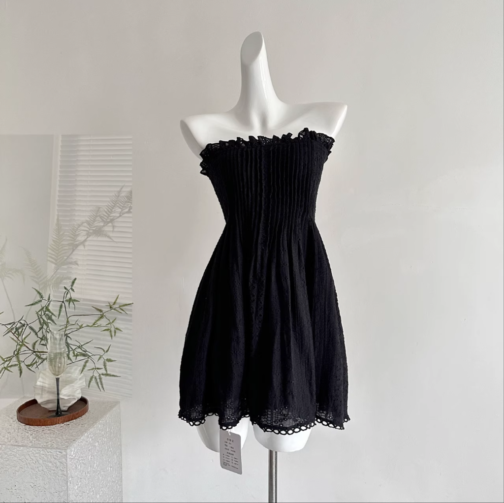 wechat_2025-08-29_210948_381