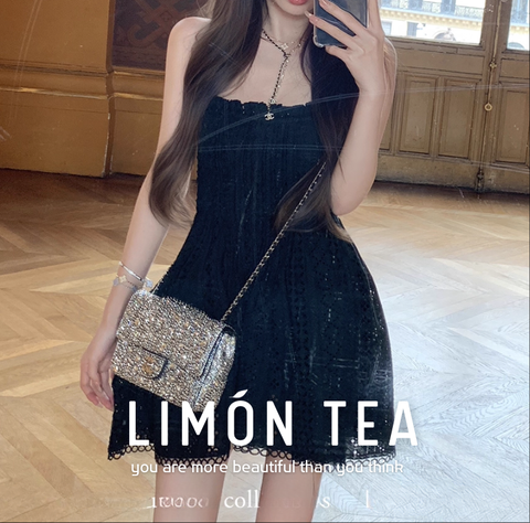 wechat_2025-08-29_211944_394