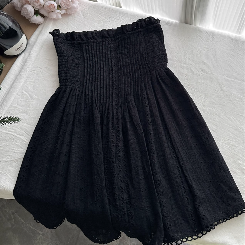 wechat_2025-08-29_211019_245