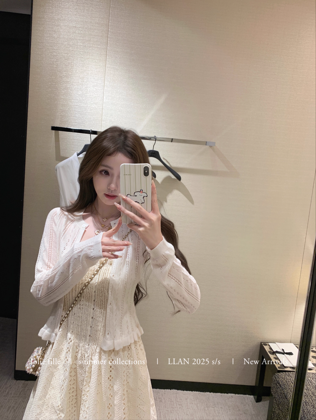 wechat_2025-08-29_211723_445