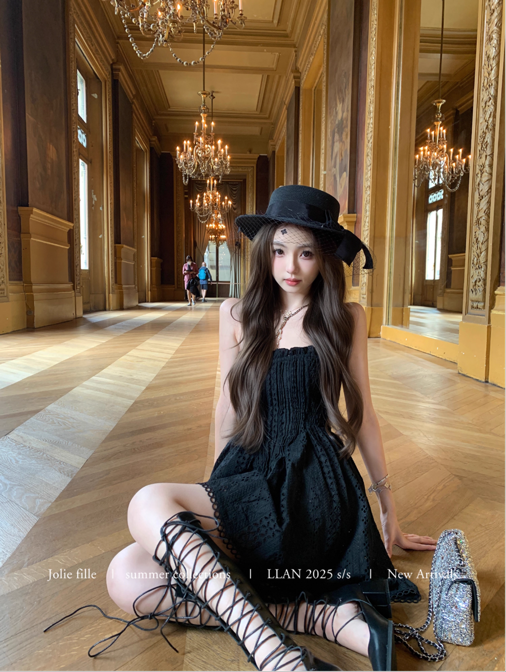 wechat_2025-08-29_211253_609