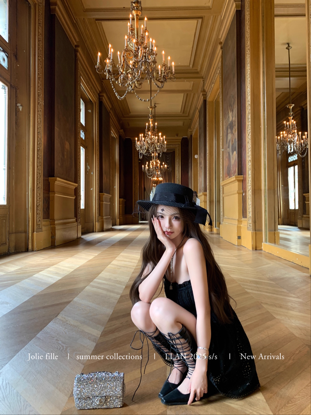 wechat_2025-08-29_211241_124