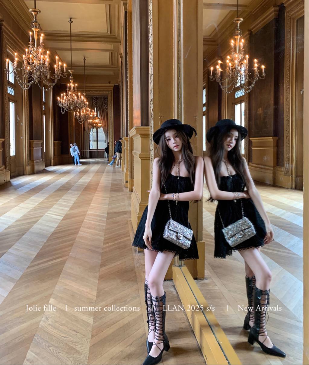 wechat_2025-08-29_211224_795