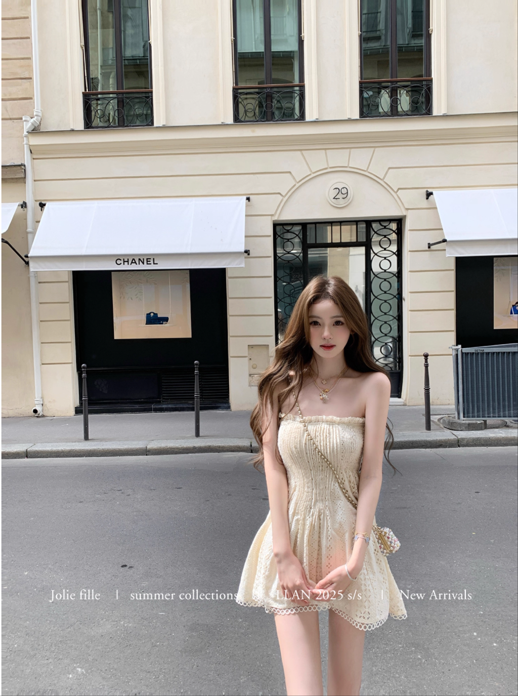 wechat_2025-08-29_211806_951