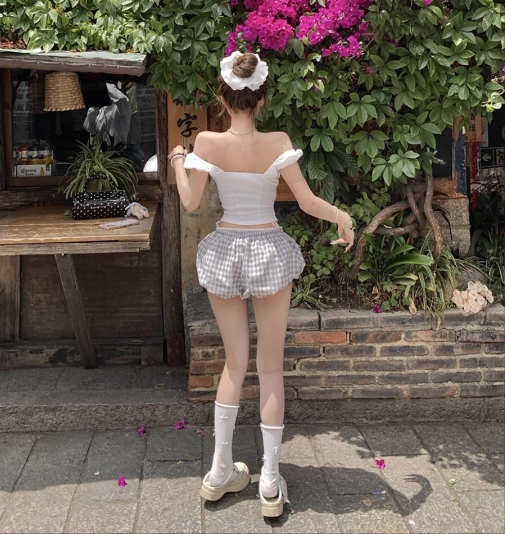 wechat_2025-08-29_213301_094