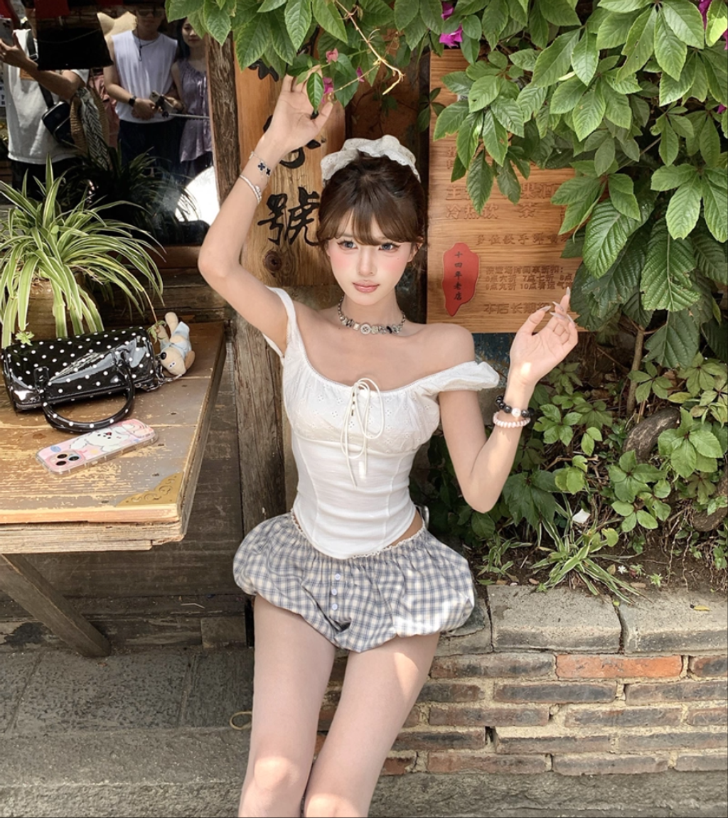 wechat_2025-08-29_213324_358