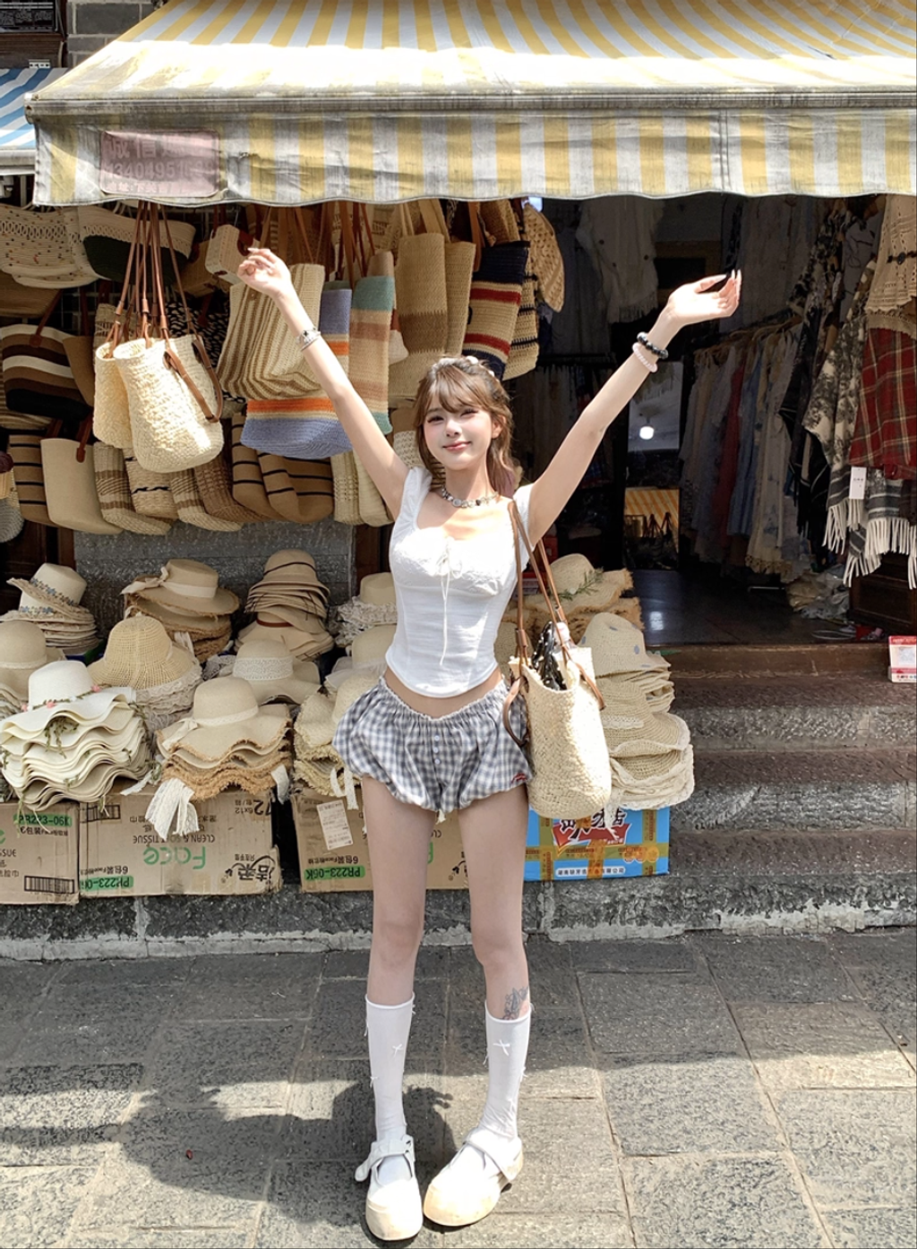 wechat_2025-08-29_213312_959