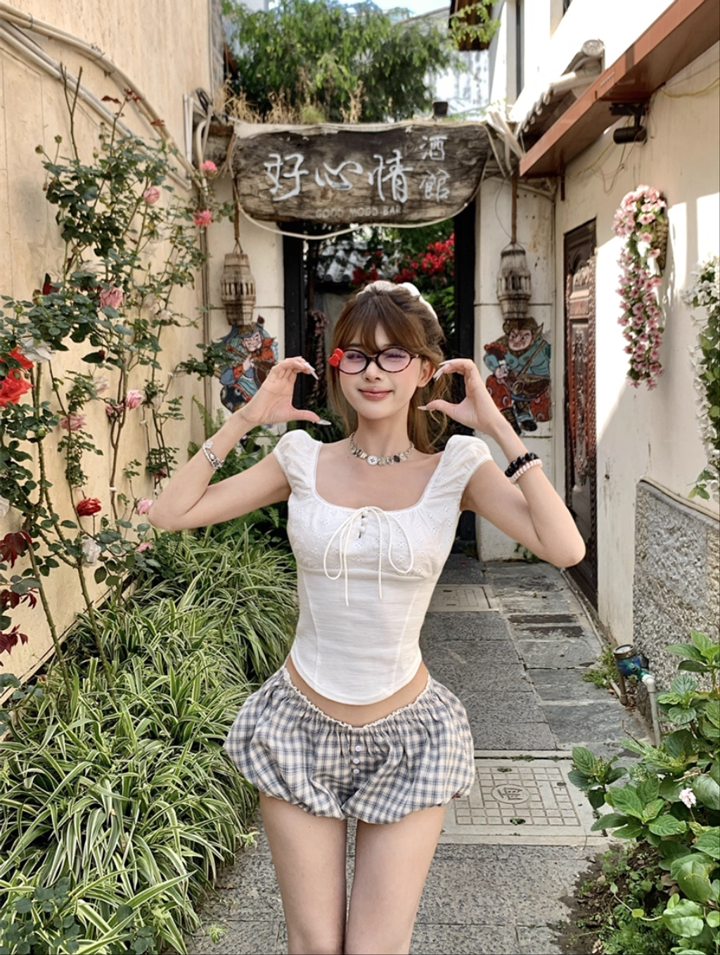 wechat_2025-08-29_213335_315