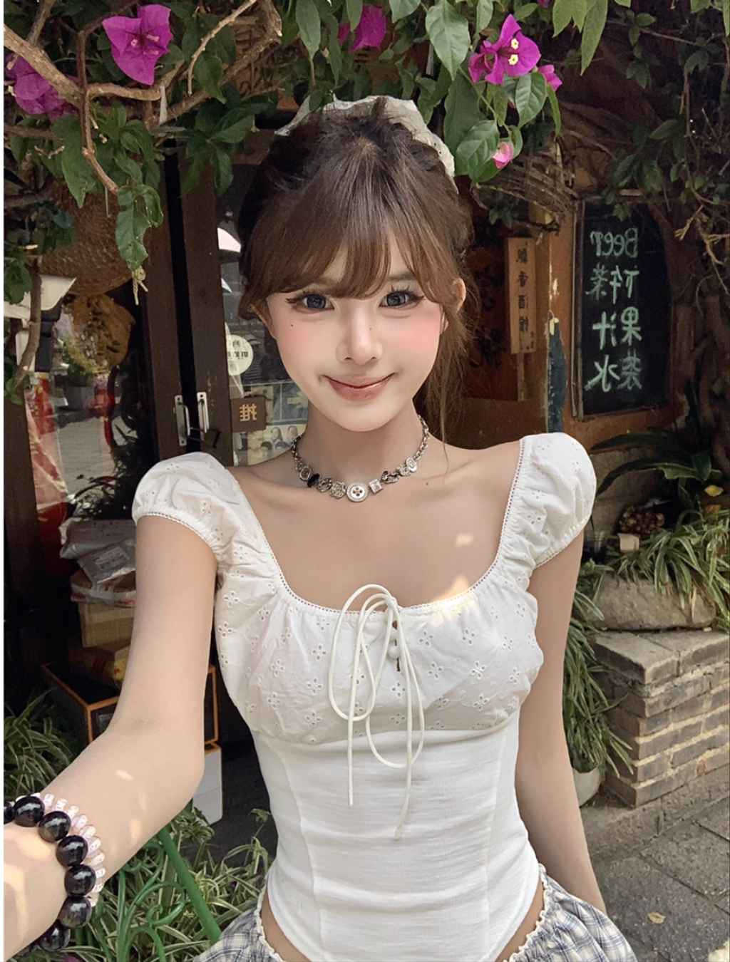 wechat_2025-08-29_213347_609