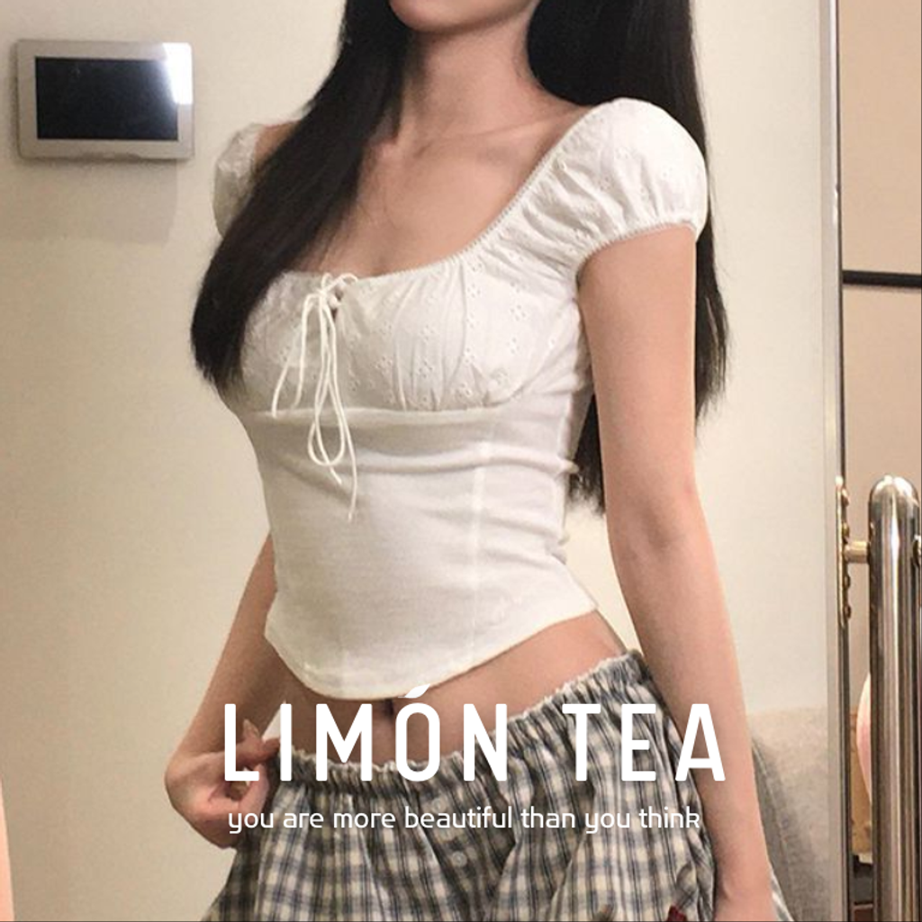 wechat_2025-08-29_213030_800