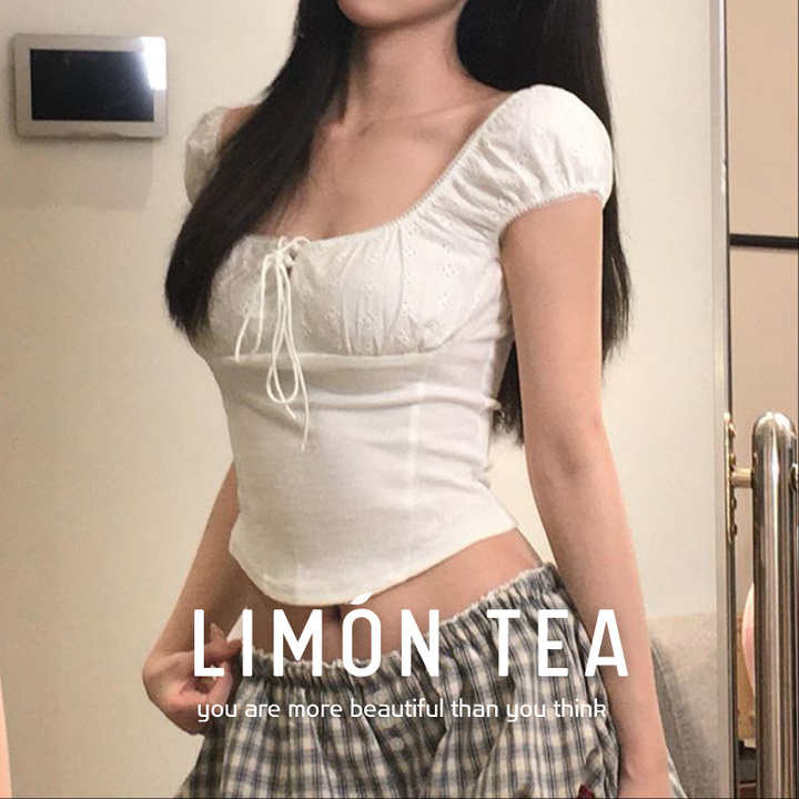 wechat_2025-08-29_213030_800