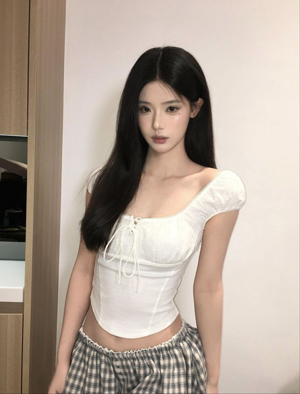 wechat_2025-08-29_213048_410