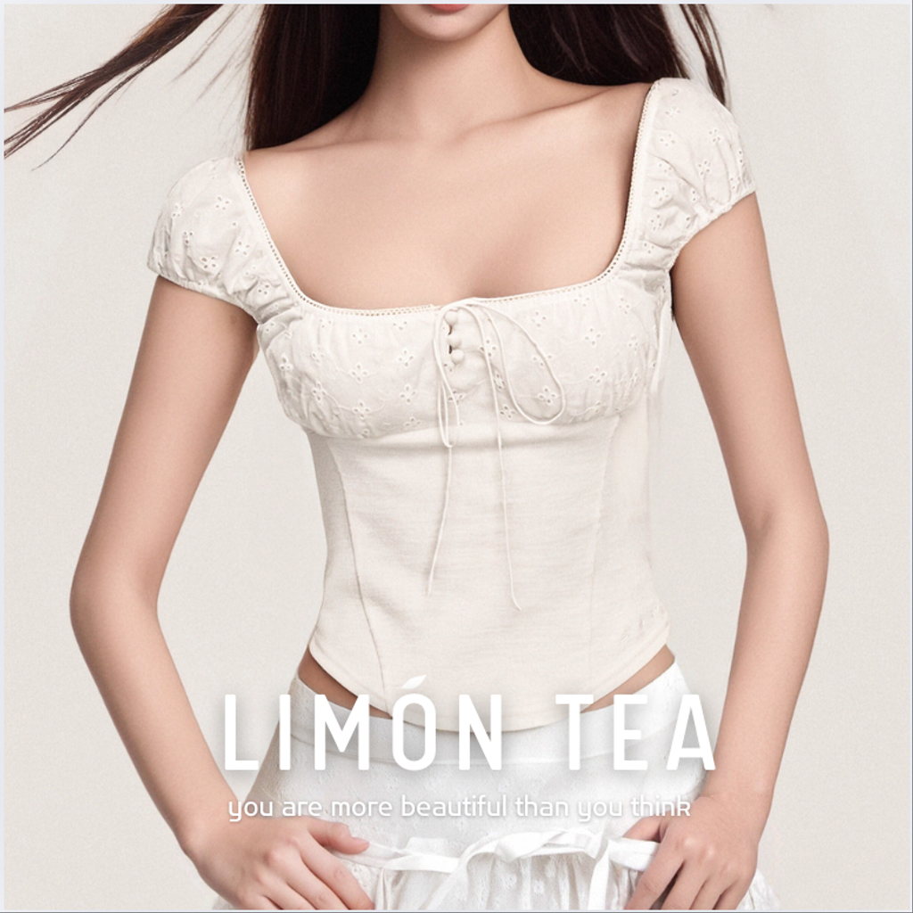 wechat_2025-08-29_213248_768