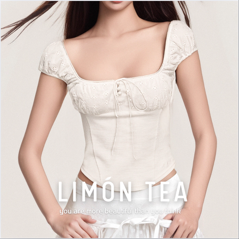 wechat_2025-08-29_213248_768