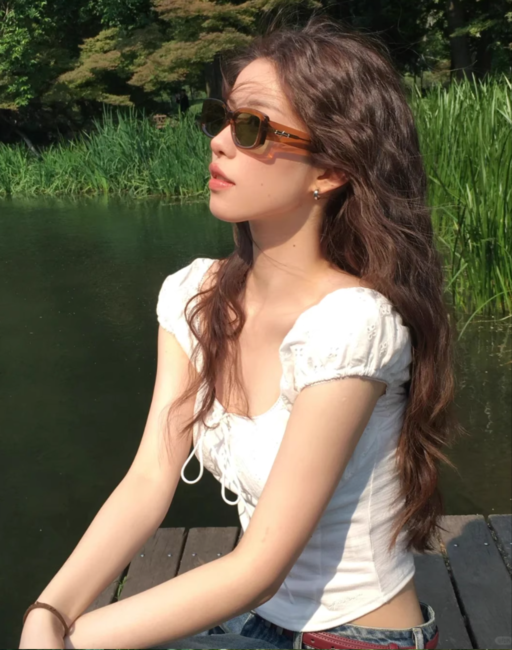 wechat_2025-08-29_212647_002