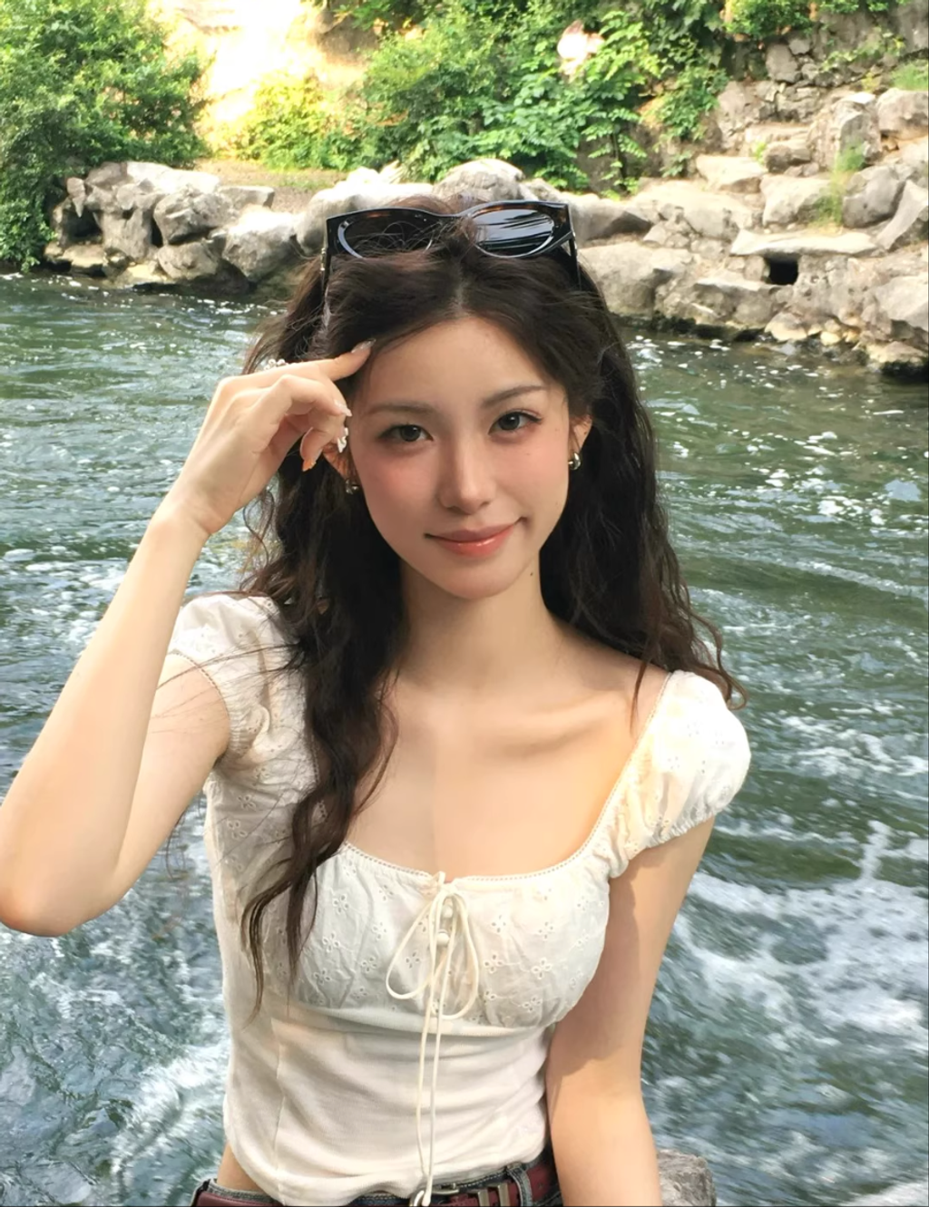 wechat_2025-08-29_212626_554