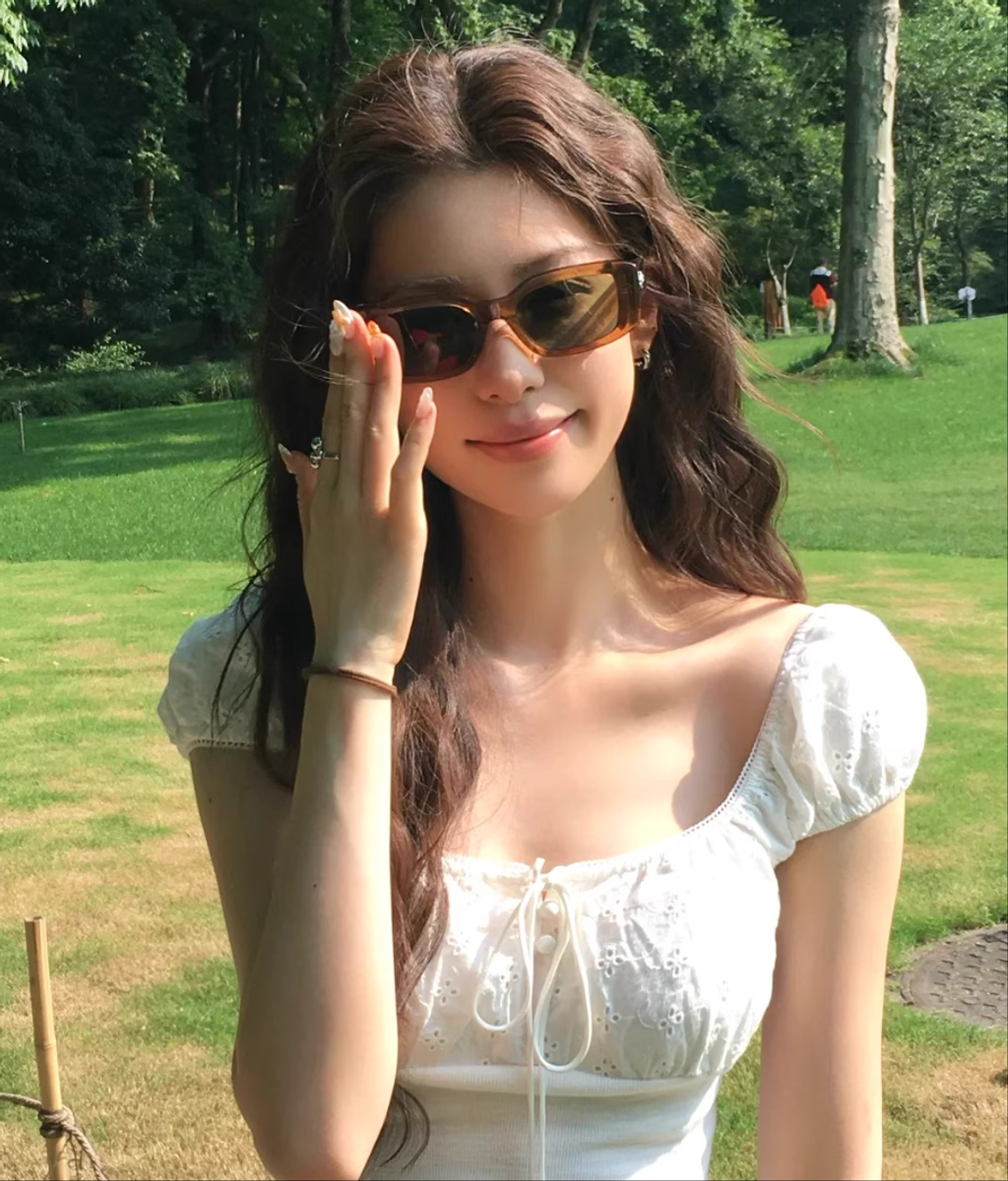 wechat_2025-08-29_212636_731