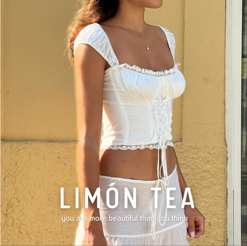 wechat_2025-08-29_214637_203