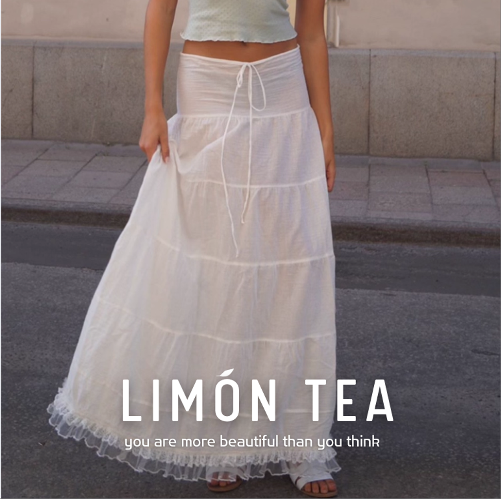 wechat_2025-08-29_214703_582