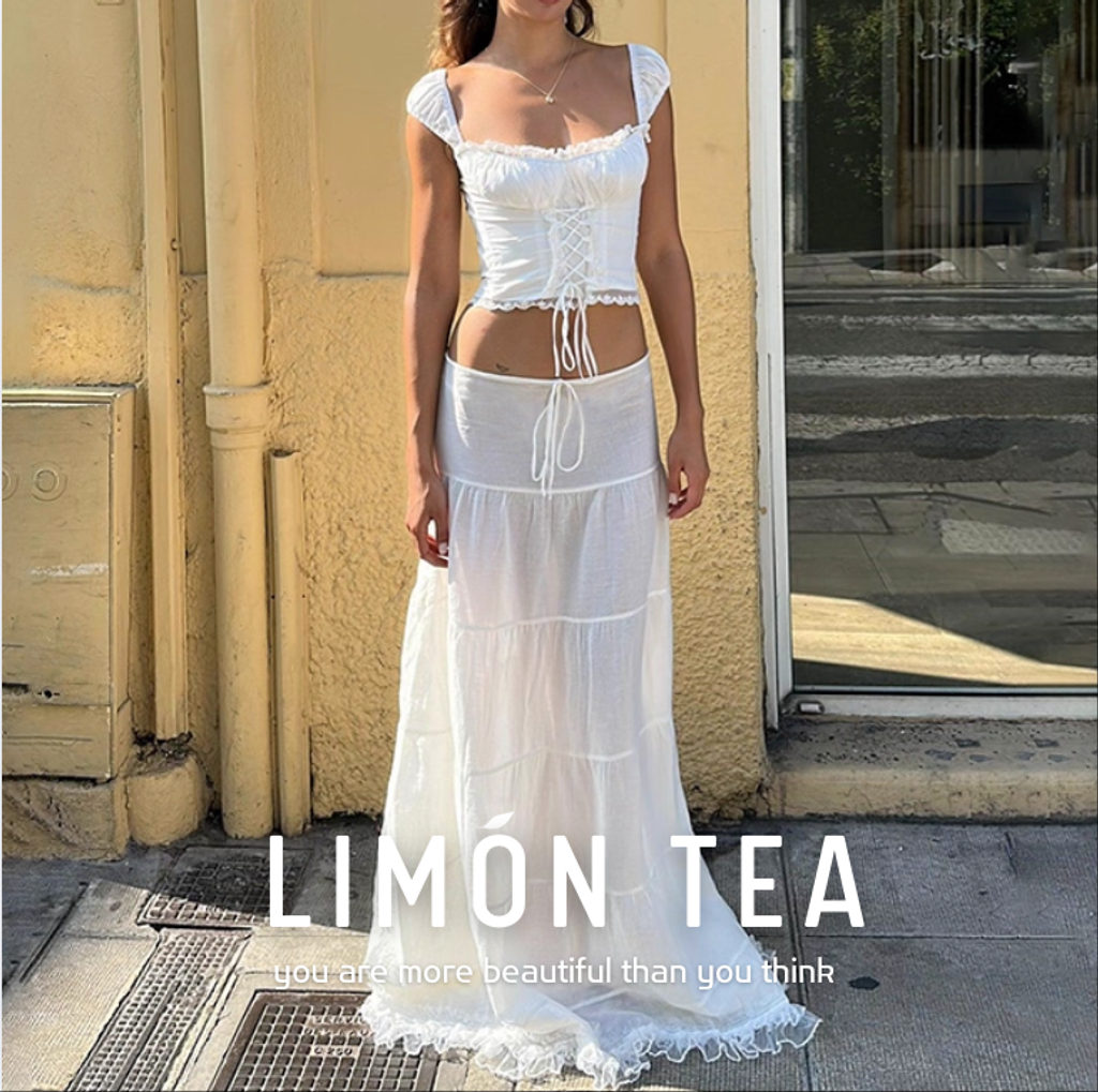 wechat_2025-08-29_214754_079