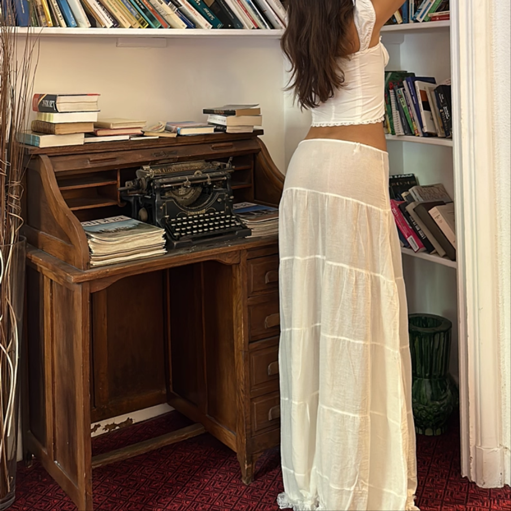 wechat_2025-08-29_214919_520