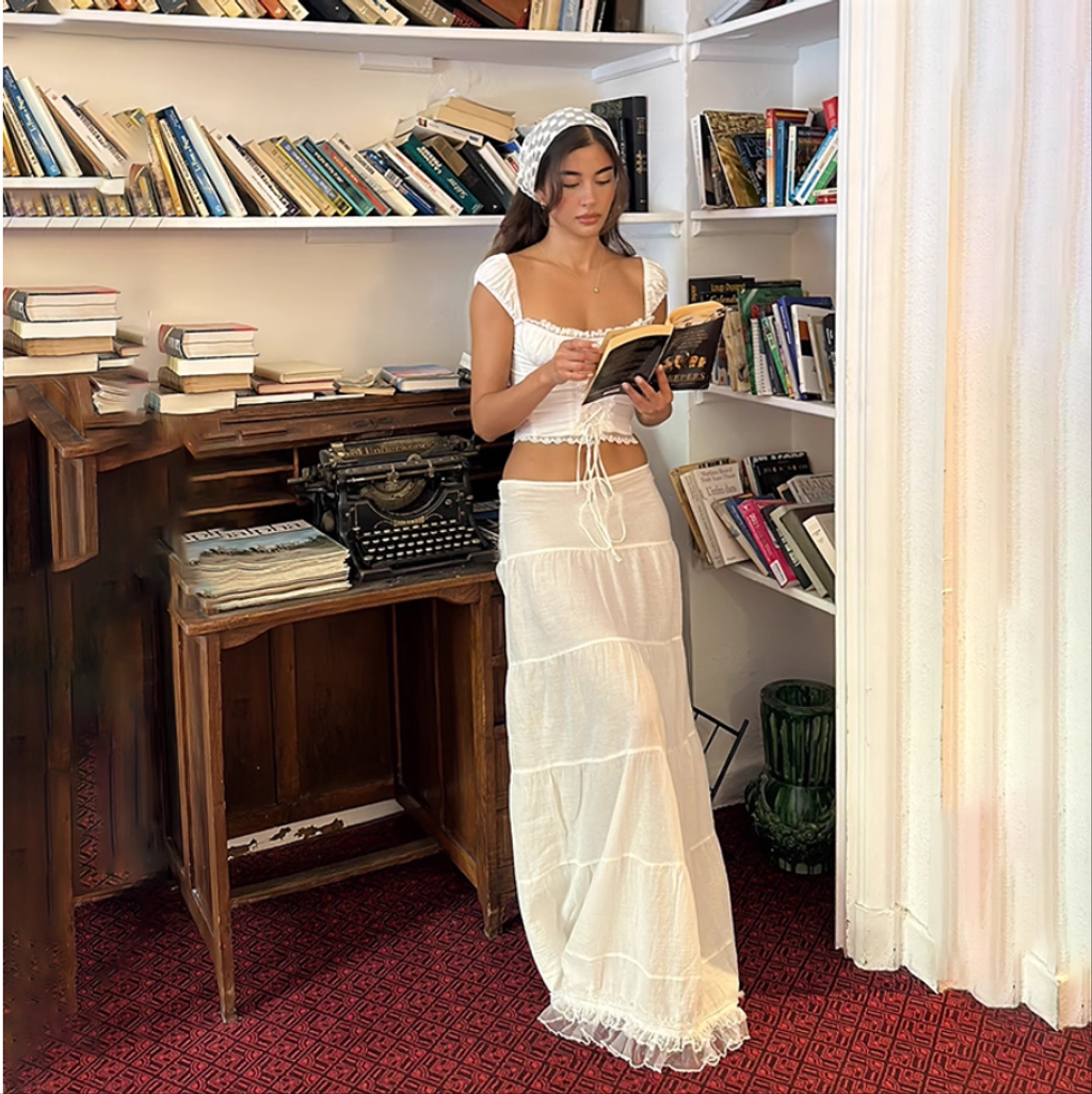 wechat_2025-08-29_214905_778