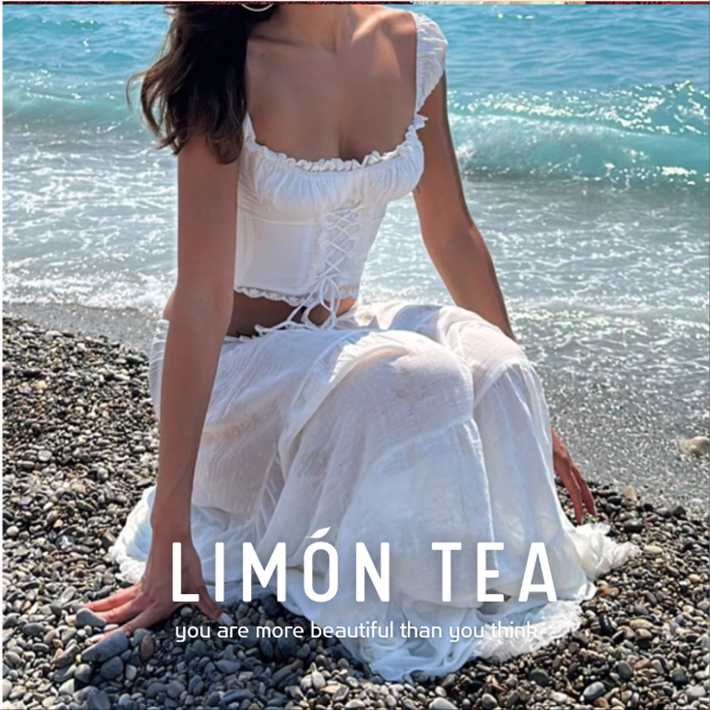 wechat_2025-08-29_214554_828