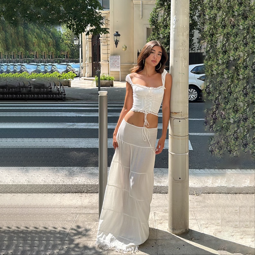 wechat_2025-08-29_214805_658