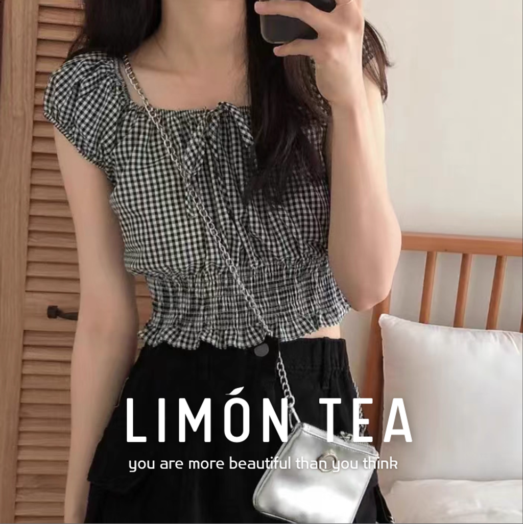 wechat_2025-08-30_102406_582