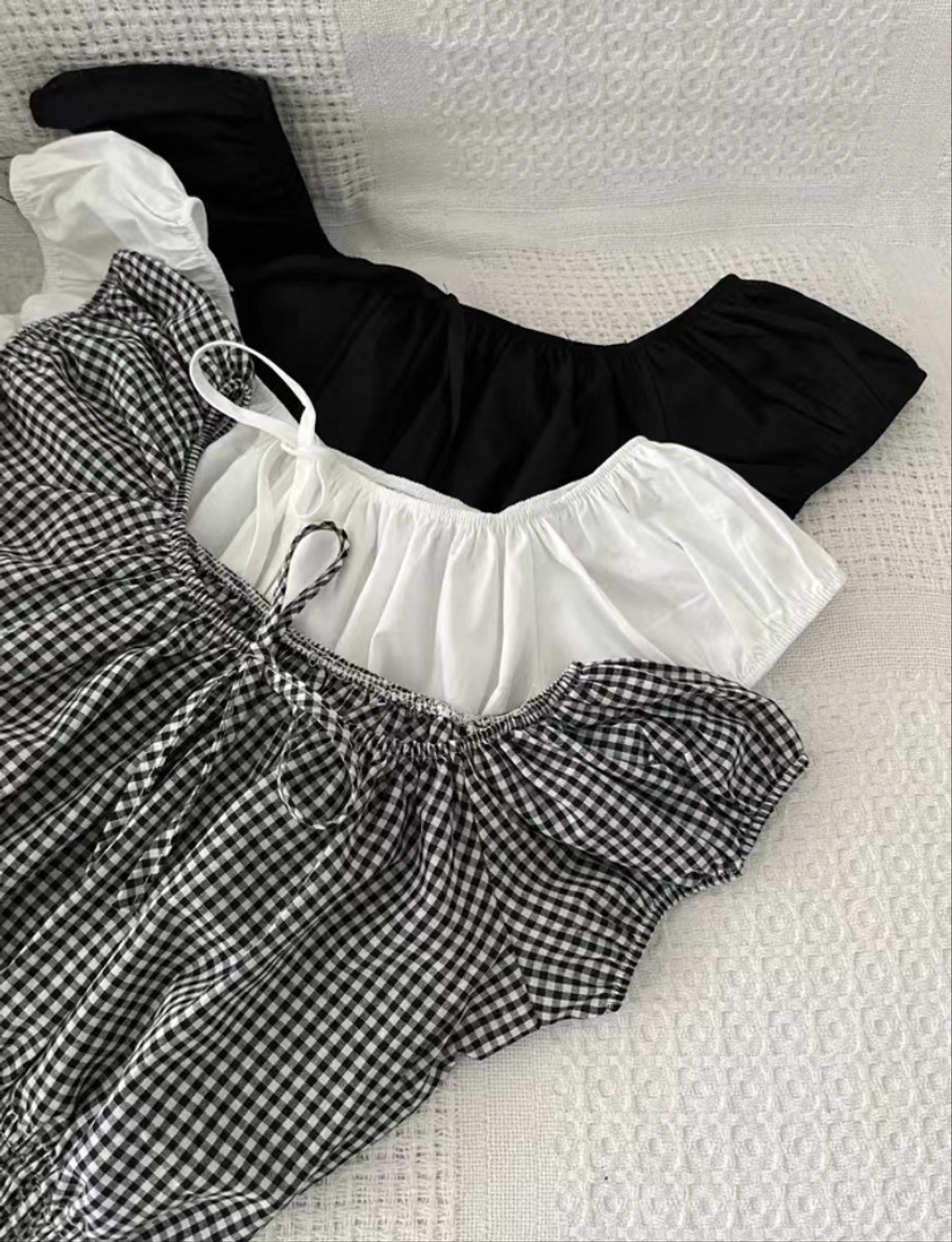 wechat_2025-08-30_102450_428