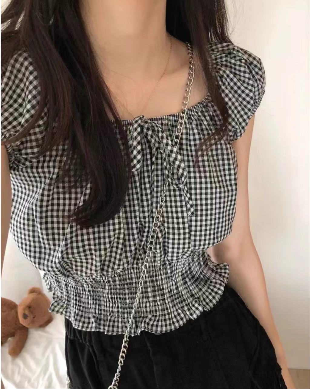 wechat_2025-08-30_102431_197