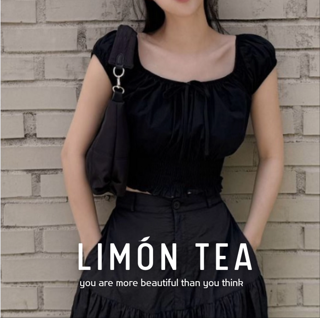 wechat_2025-08-30_102218_746