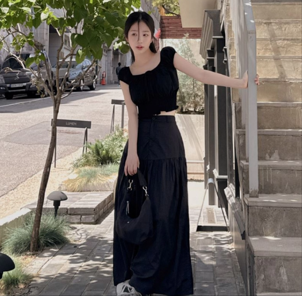 wechat_2025-08-30_102229_207