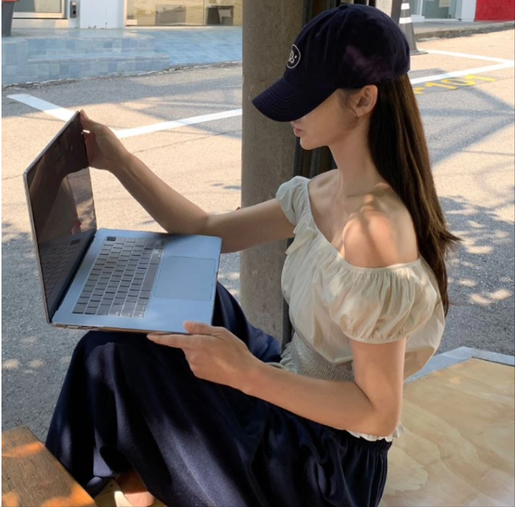 wechat_2025-08-30_102114_482