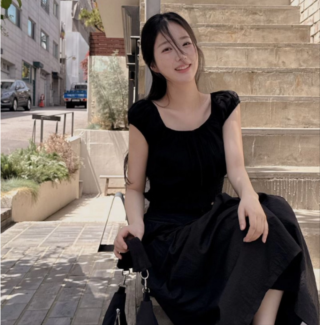 wechat_2025-08-30_102132_896