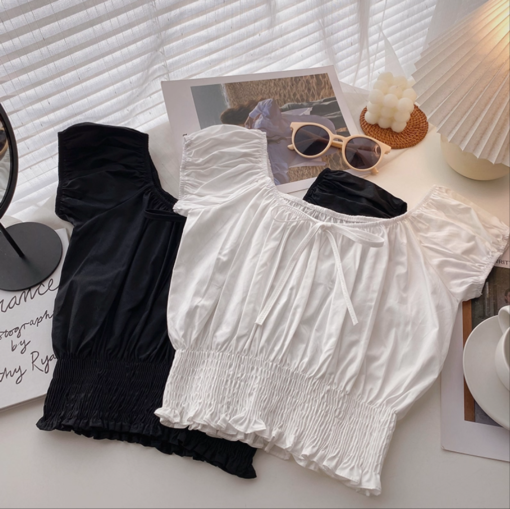 wechat_2025-08-30_101830_059