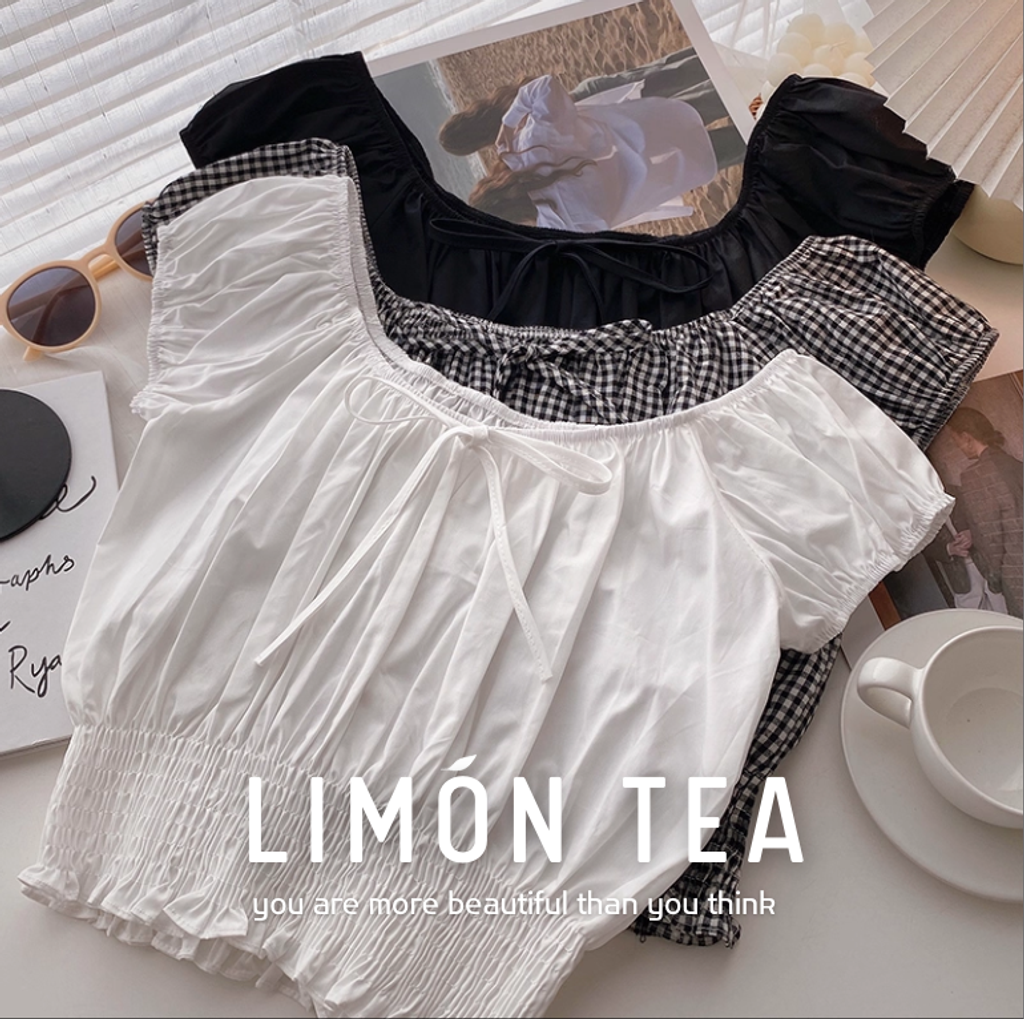 wechat_2025-08-30_101713_657