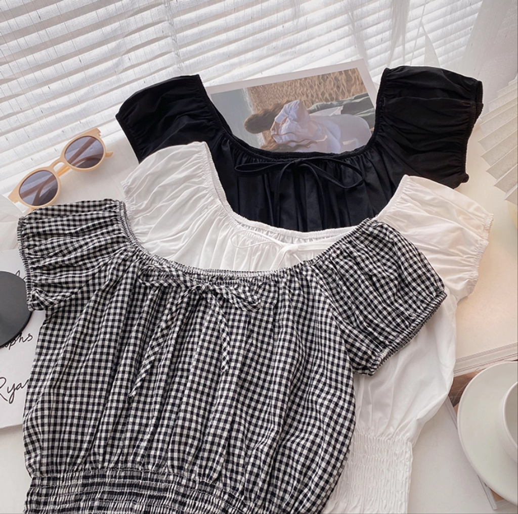 wechat_2025-08-30_101817_639