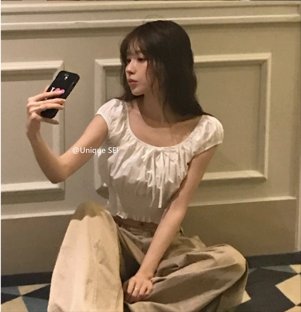 wechat_2025-08-30_101258_777