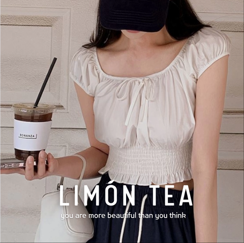 wechat_2025-08-30_102051_681