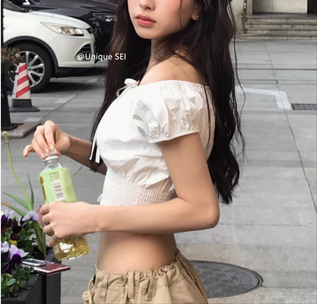 wechat_2025-08-30_101405_205