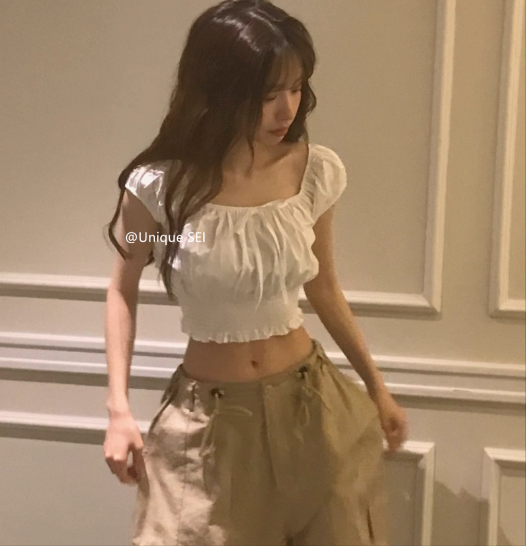 wechat_2025-08-30_101245_376