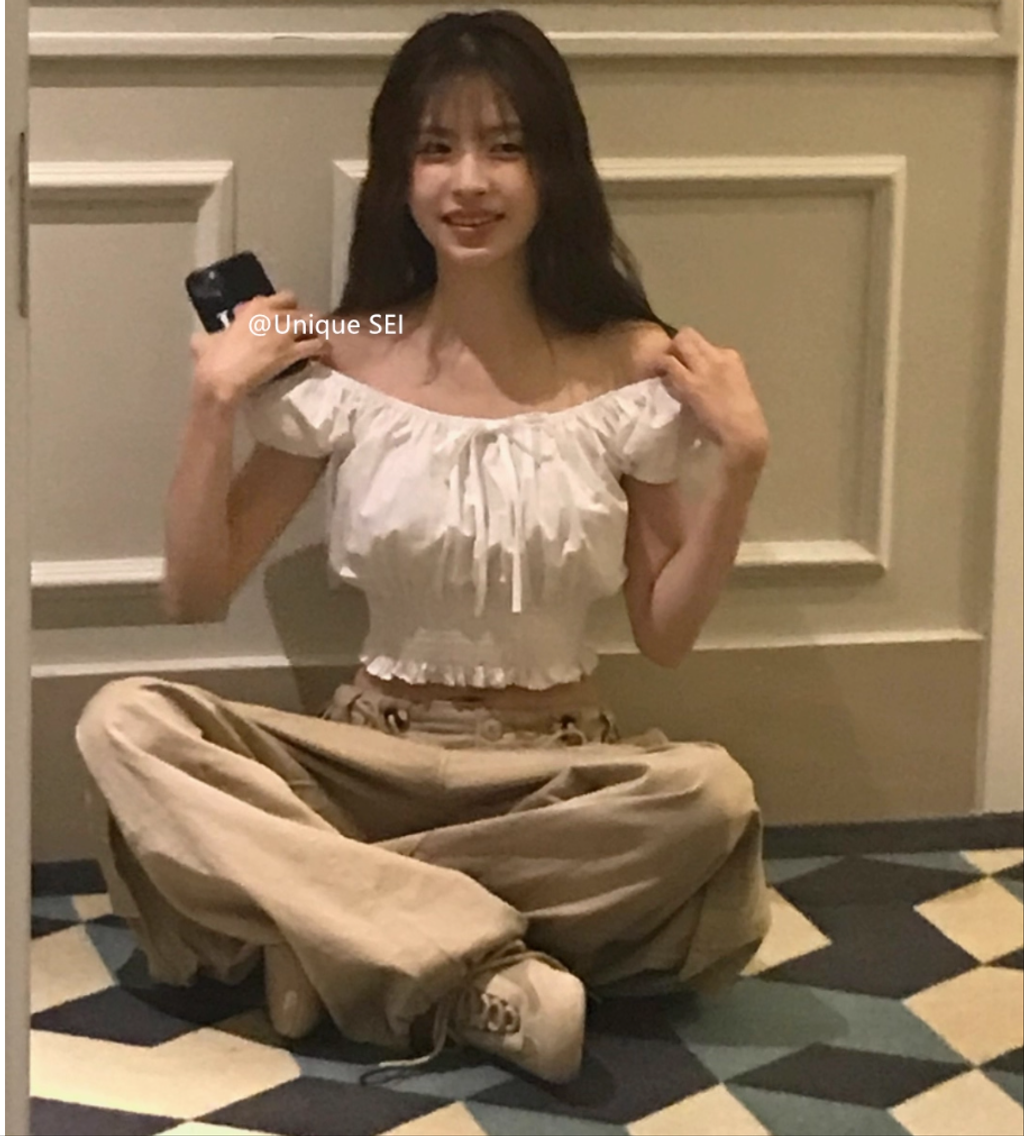 wechat_2025-08-30_101310_265