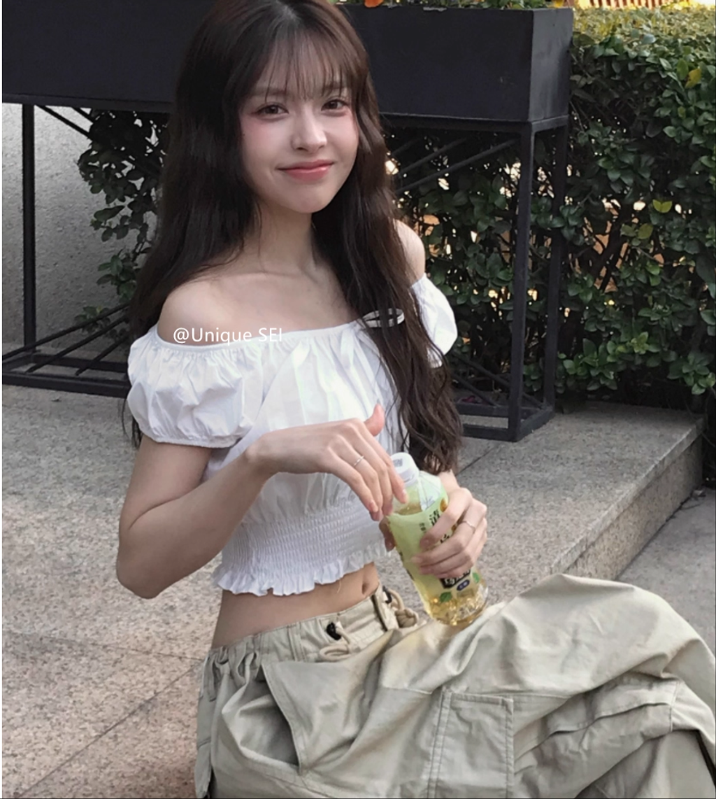 wechat_2025-08-30_101232_550