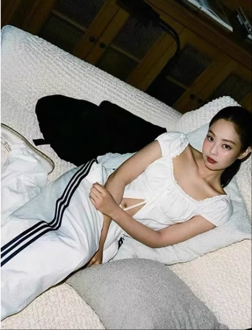 wechat_2025-08-30_104032_195