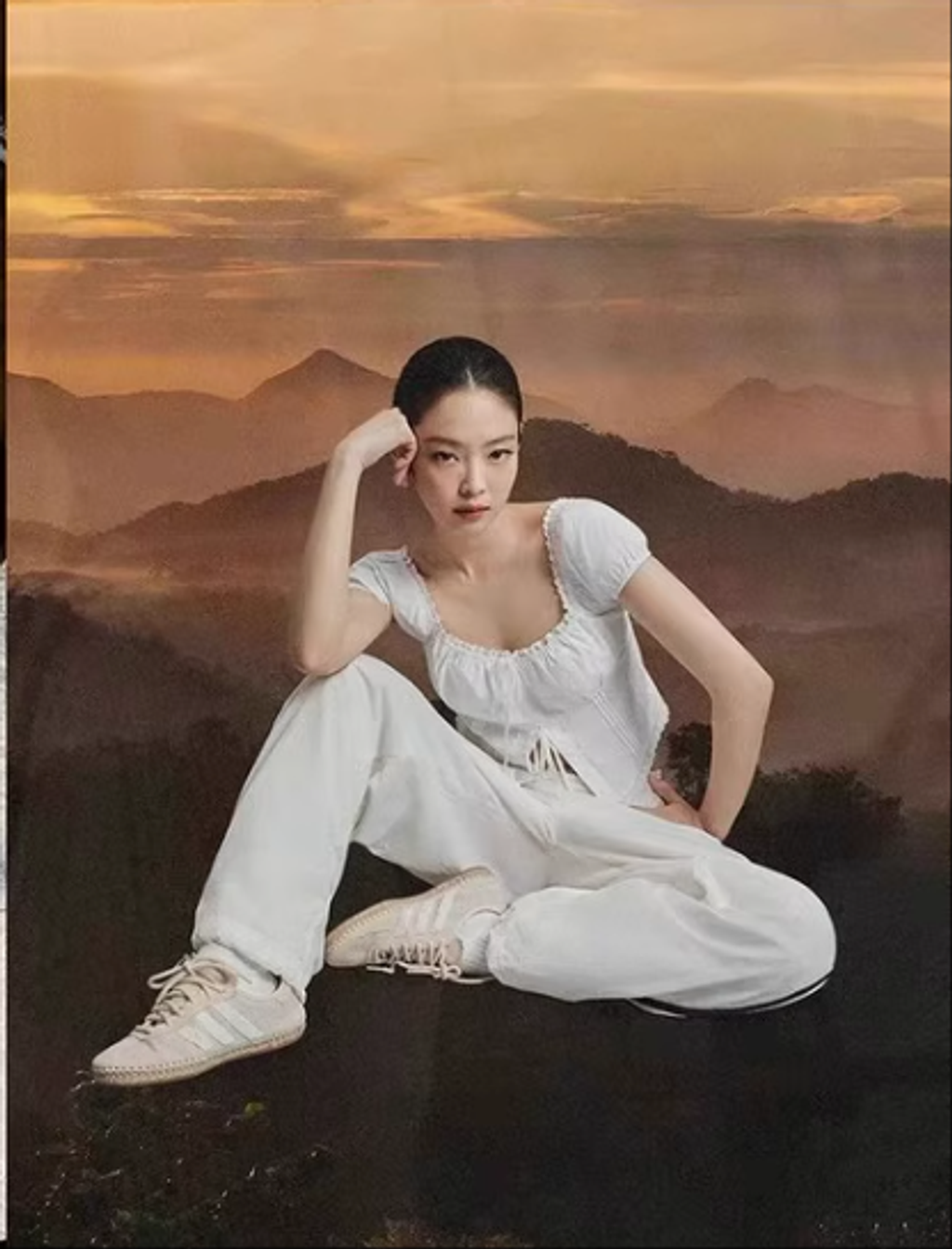 wechat_2025-08-30_104041_040