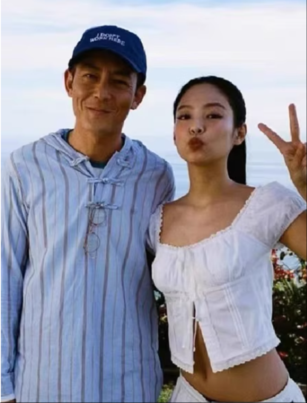 wechat_2025-08-30_104019_633