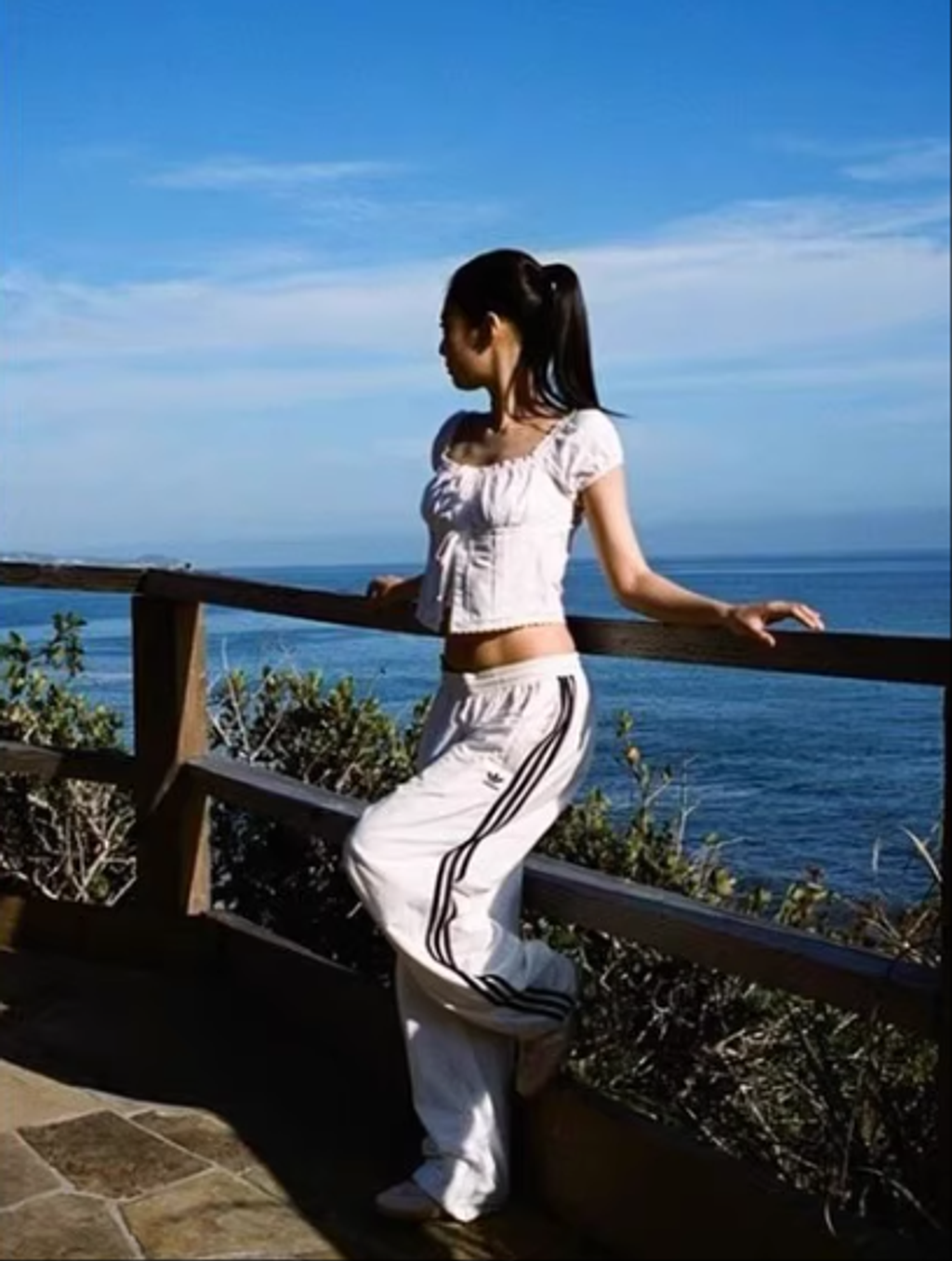 wechat_2025-08-30_104025_863