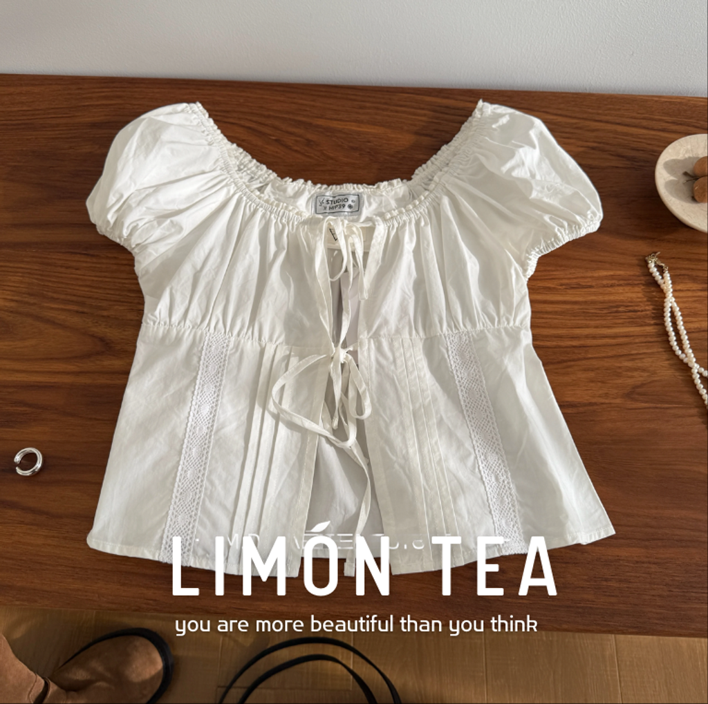 wechat_2025-08-30_103602_640